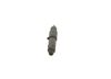 Bosch Nozzle and Holder Assembly 0432131636