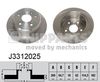 NIP_J3312025_WM_01.JPG