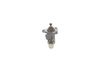 Bosch Fuel Pump 0440008134