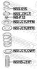 NSI-J31UPFR_1.JPG