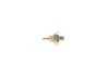 Bosch Oil Pressure Switch 0 986 345 009 (0986345009)