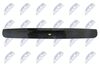 EZC-NS-004A_4-WM.JPG