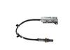 Bosch NOx Sensor, NOx catalytic converter 0281009330