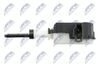 EZC-VW-282_5-WM.JPG