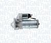 MRF_8080184_2_WR.JPG