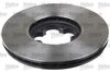 BRAKE_DISC_186709_03.JPG