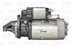 TRUCK_STARTER_455501_03.JPG