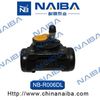 NB-R006DL.JPG