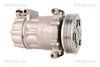 902011039_7.JPG