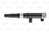 IGNITION_COIL_245328_02.JPG