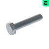 OPT_OP-EBE80006_WM_01.JPG