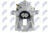 hzt-vw-023_1-wm.JPG