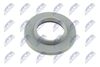 AD-MZ-015_2-WM.JPG