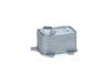 Eļļas radiators, Motoreļļa NRF NRF31330