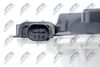 EZC-SK-006_6-WM.JPG