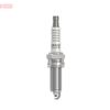 Denso Spark Plug XU20HR9