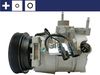  ACP1297000S