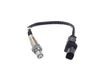 LAMBDA SENSOR_368396_01.JPG