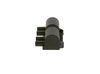 Bosch Ignition Coil 0 986 22A 002 (098622A002)