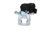 Bosch Brake Caliper 0 986 135 583 (0986135583)