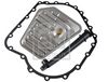 FEBI BILSTEIN Hydraulic Filter Kit, automatic transmission 170883