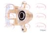 APEC Brake Caliper RCA248