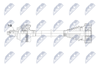 npw-vw-240_9-wm.PNG