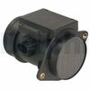 Delphi Air Mass Sensor AF10053-12B1