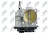 ETB-NS-002_3-WM.JPG