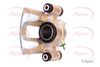 APEC Brake Caliper RCA451