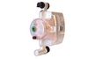 APEC Brake Caliper RCA177N