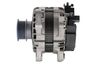 ALTERNATOR_443404_03.JPG