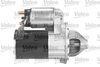 STARTER_600060_03.JPG