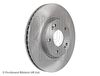 Blue Print Brake Disc ADG043232