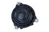 Lagerung, Motor