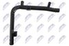 cpp-vw-039_3-wm.JPG