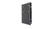  AC457000P