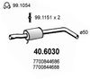 40.6030_1.JPG