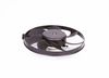Bosch Radiator Fan Motor 0 986 338 117 (0986338117)