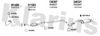 720834E.JPG