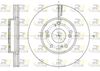 62107-10-MODEL.BMP