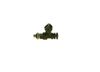 Bosch Fuel Injector 0280158168