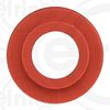 ELRING Gasket, oil cooler 190.098