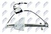 EPS-CH-008_2-WM.JPG