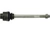 Kavo Parts