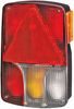 COMBINATION REARLIGHT 2VA998233-367