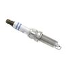 Bosch Spark Plug 0 242 145 515