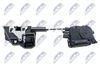 EZC-BM-031_3-WM.JPG