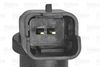 SENSOR_CRANKSHAFT_254049_03.JPG