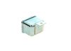 BOSCH Relais - 0332515009